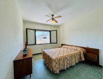 Sale - Apartment - La Mata, Torrevieja - La Mata