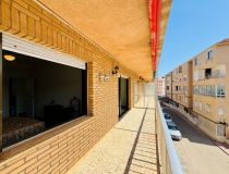 Sale - Apartment - La Mata, Torrevieja - La Mata
