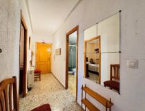 Sale - Apartment - La Mata, Torrevieja - La Mata