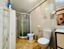 Sale - Apartment - La Mata, Torrevieja - La Mata