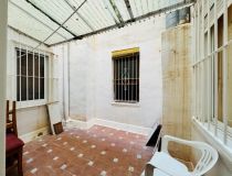 Sale - Apartment - La Mata, Torrevieja - La Mata