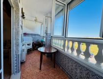 Sale - Apartment - La Mata, Torrevieja - La Mata