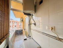 Sale - Apartment - La Mata, Torrevieja - La Mata