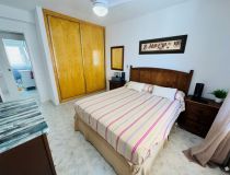 Sale - Apartment - La Mata, Torrevieja - La Mata