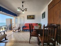 Sale - Apartment - La Mata, Torrevieja - La Mata
