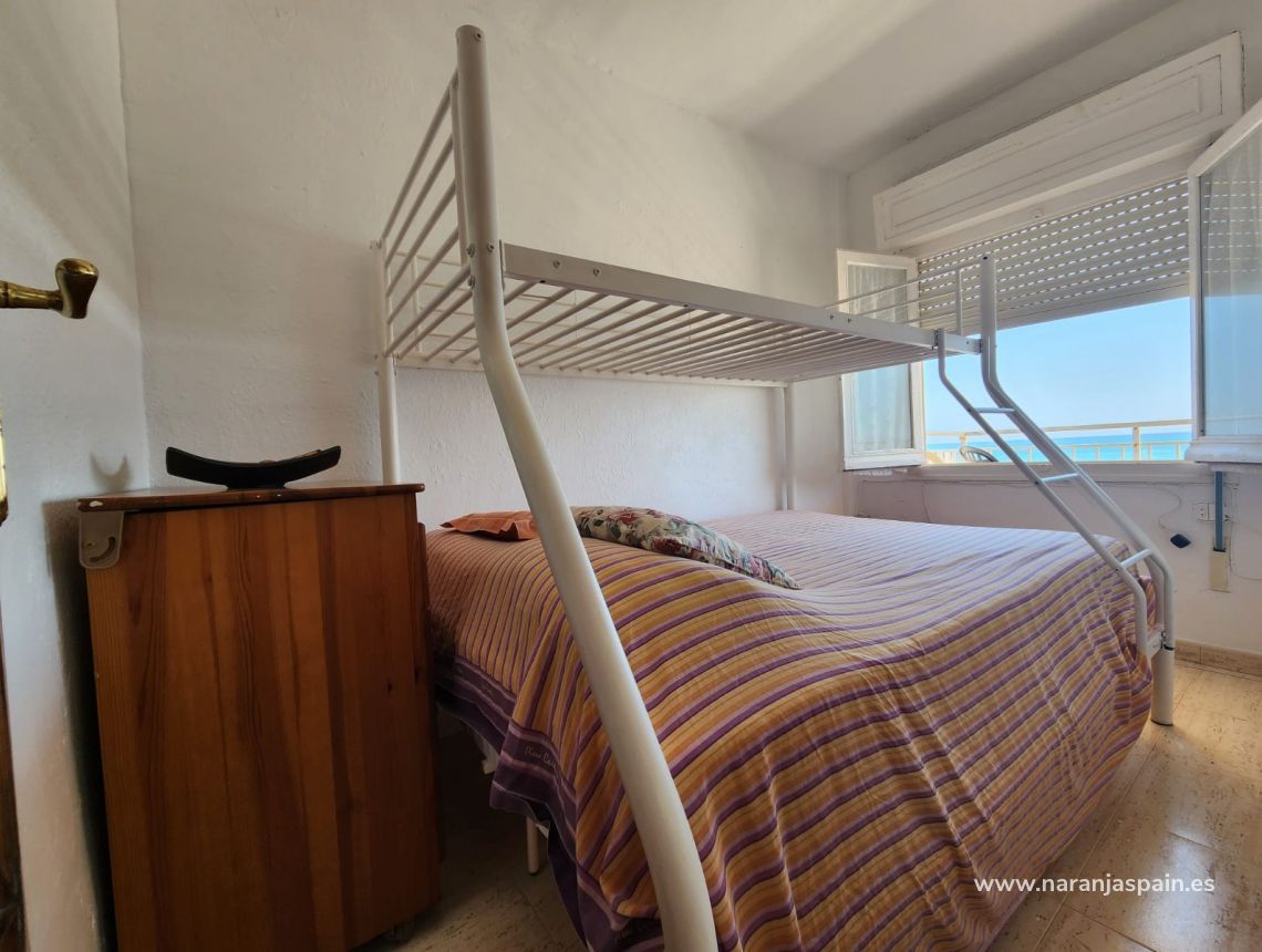 Sale - Apartment - La Mata, Torrevieja - La Mata