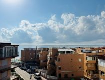 Sale - Apartment - La Mata, Torrevieja - La Mata
