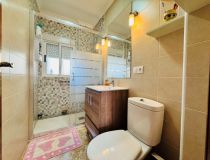 Sale - Apartment - La Mata, Torrevieja - La Mata