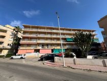 Sale - Apartment - La Mata, Torrevieja - La Mata