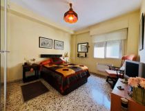 Sale - Apartment - La Mata, Torrevieja - La Mata