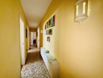 Sale - Apartment - La Mata, Torrevieja - La Mata