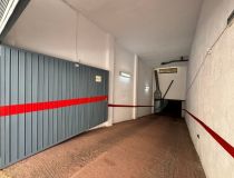 Sale - Apartment - La Mata, Torrevieja - La Mata