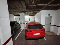 Sale - Apartment - La Mata, Torrevieja - La Mata