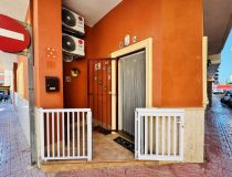 Sale - Apartment - La Mata, Torrevieja - La Mata
