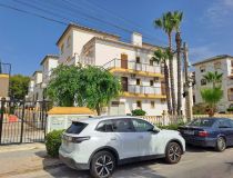 Sale - Apartment - La Mata, Torrevieja - La Mata