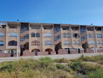 Sale - Apartment - La Mata, Torrevieja - La Mata