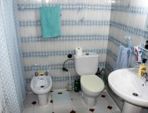 Sale - Apartment - La Mata, Torrevieja - La Mata