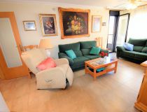 Sale - Apartment - La Mata, Torrevieja - La Mata