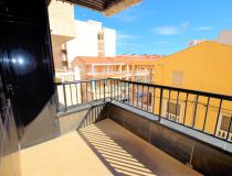 Sale - Apartment - La Mata, Torrevieja - La Mata