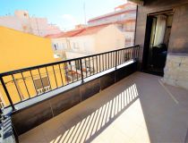 Sale - Apartment - La Mata, Torrevieja - La Mata