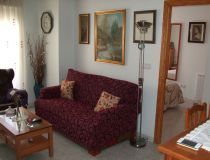 Sale - Apartment - La Mata, Torrevieja - La Mata