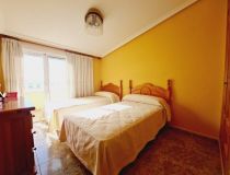 Sale - Apartment - La Mata, Torrevieja - La Mata