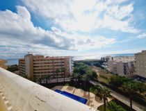 Sale - Apartment - La Mata, Torrevieja - La Mata