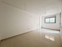 Sale - Apartment - La Mata, Torrevieja - La Mata