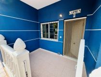 Sale - Apartment - La Mata, Torrevieja - Pinada Beach II