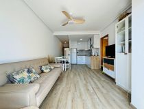 Sale - Apartment - La Mata, Torrevieja - TORREVIEJA