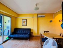 Sale - Apartment - La Mata, Torrevieja - TORREVIEJA