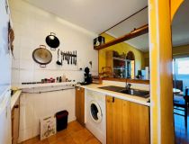 Sale - Apartment - La Mata, Torrevieja - TORREVIEJA