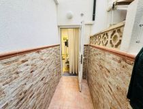 Sale - Apartment - La Mata, Torrevieja - TORREVIEJA