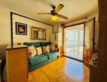 Sale - Apartment - La Mata, Torrevieja - TORREVIEJA
