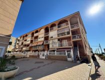 Sale - Apartment - La Mata, Torrevieja - TORREVIEJA