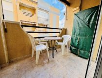 Sale - Apartment - La Mata, Torrevieja - Torrevista Playa