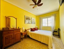 Sale - Apartment - La Mata, Torrevieja - Torrevista Playa