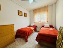 Sale - Apartment - La Mata, Torrevieja - Torrevista Playa