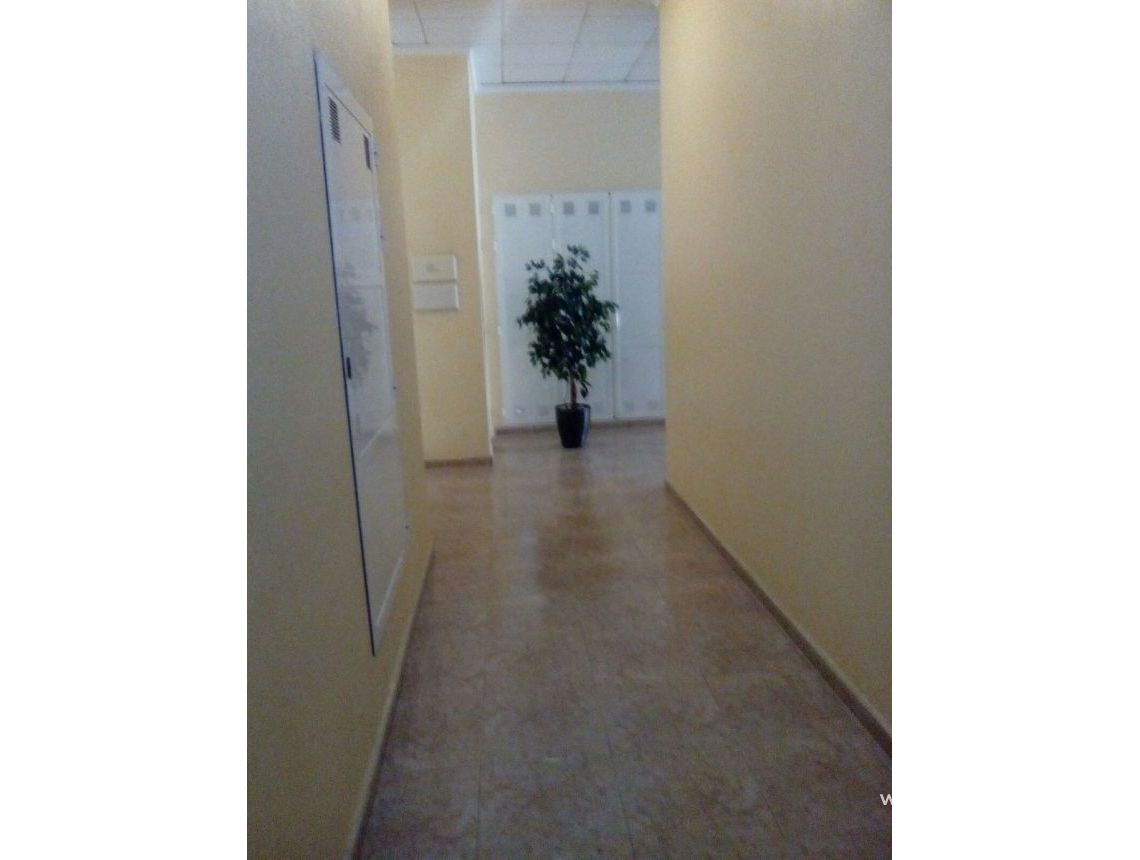 Sale - Apartment - Los Montesinos