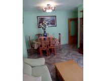 Sale - Apartment - Los Montesinos