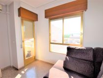 Sale - Apartment - Los Montesinos