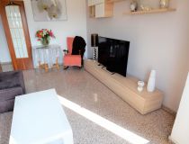 Sale - Apartment - Los Montesinos