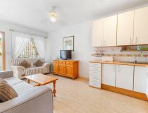 Sale - Apartment - Orihuela Coast - Aguamarina