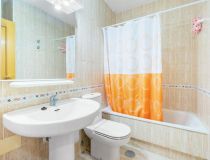 Sale - Apartment - Orihuela Coast - Aguamarina