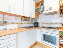 Sale - Apartment - Orihuela Coast - Aguamarina