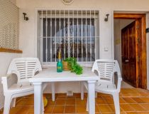 Sale - Apartment - Orihuela Coast - Aguamarina