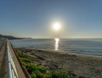 Sale - Apartment - Orihuela Coast - Aguamarina