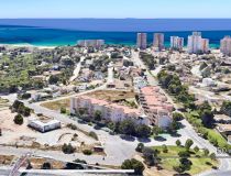 Sale - Apartment - Orihuela Coast - Altos de Campoamor