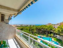 Sale - Apartment - Orihuela Coast - Altos de Campoamor