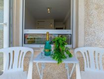 Sale - Apartment - Orihuela Coast - Altos de Campoamor